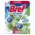 Bref Wc Tisztító Golyós (1Db-Os) Power Aktiv 50G Pine