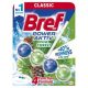 Bref Wc Tisztító Golyós (1Db-Os) Power Aktiv 50G Pine