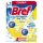 Bref Wc Tisztító Golyós (1Db-Os) Power Aktiv 50G Lemon