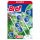 Bref Wc Tisztító Golyós Mega Pack (3Db-Os, 9Csg/Karton) Power Aktiv 3X50G Pine