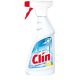 Clin Ablaktisztító 500Ml Szórófejes (10Db/Karton) Citromos