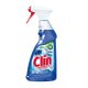 Clin Ablaktisztító 500Ml Szórófejes (10Db/Karton) Multi Shine
