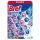 Bref Wc Tisztító Golyós Mega Pack (3Db-Os, 9Csg/Karton) Power Aktiv 3X50G Lavender