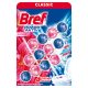 Bref Wc Tisztító Golyós Mega Pack (3Db-Os, 9Csg/Karton) Power Aktiv 3X50G Fresh Flower