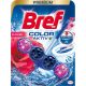 Bref Wc Tisztító Golyós 50G Color Aktiv Flower
