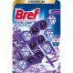 Bref Wc Tisztító Golyós Mega Pack Color Aktiv 3X50G Lavender