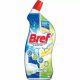 Bref Wc Tisztító Gél 700Ml (10Db/Karton) Lemon