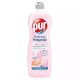 Pur Mosogató 750Ml (20Db/Karton) Balsam Hand & Nails