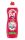 Pur Mosogató 750Ml (10Db/Karton) Power Raspberry