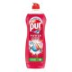 Pur Mosogató 750Ml (10Db/Karton) Power Raspberry
