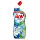 Bref Wc Tisztító Gél 700Ml Pine