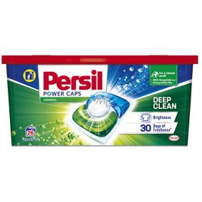 Persil Mosókapszula 26Db/Csg Universal