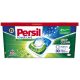 Persil Mosókapszula 26Db/Csg (6Csg/Karton) Universal