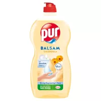 Pur
