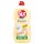 Pur Mosogató 450Ml Balsam Camomile
