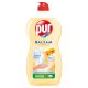 Pur Mosogató 450Ml Balsam Camomile