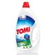 Tomi Folyékony Mosószer 3,96L (4Db/Karton) Amazónia Frissessége