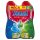 Somat Gold Gépi Mosogatószer 2X630Ml Duo Gél (4Csg/Karton)