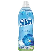 Silan
