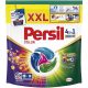 Persil Discs 4In1 Color Deep Clean Mosókapszula 40Db/Csg Color