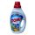 Tomi Folyékony Mosószer 990Ml (8Db/Karton) Color