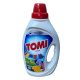 Tomi Folyékony Mosószer 990Ml (8Db/Karton) Color
