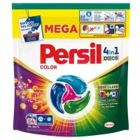 Persil