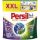 Persil Discs 4In1 Expert Freshness Deep Clean Mosókapszula 34Db/Csg Color