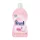 Perwoll Folyékony Mosószer 2L Renew Wool