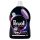 Perwoll Folyékony Mosószer 3L (6Db/Karton) Renew Black