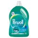 Perwoll Folyékony Mosószer 3L (6Db/Karton) Renew Sport