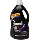 Perwoll Folyékony Mosószer 4L (4Db/Karton) Renew Black
