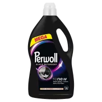 Perwoll