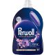 Perwoll Folyékony Mosószer 3L (6Db/Karton) Dark Bloom