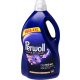 Perwoll Folyékony Mosószer 4L (4Db/Karton) Dark Bloom