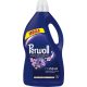 Perwoll Folyékony Mosószer 3,75L (4Db/Karton) Dark Bloom