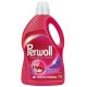 Perwoll Folyékony Mosószer 2,97L Renew Color