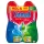 Somat Gold Gépi Mosogatószer 2X540Ml Duo Gél