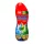 Somat Mosogatógép Gél Excellence Duo Grease Cutting 684Ml