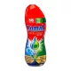 Somat Mosogatógép Gél Excellence Duo Grease Cutting 684Ml