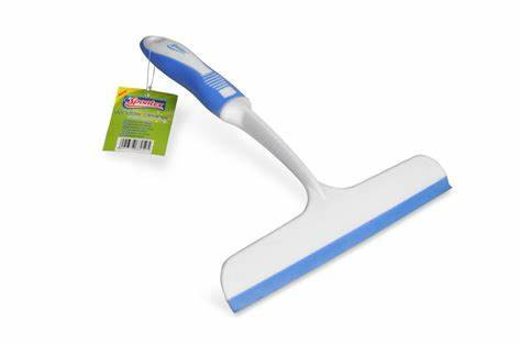 Ablaklehúzó Spontex 22Cm (12Db/Karton)