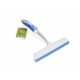 Ablaklehúzó Spontex 22Cm (12Db/Karton)