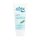 Atrix Kézvédőkrém 100Ml (6Db/Karton) Soft Protection/Aloe Vera