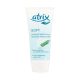 Atrix Kézvédőkrém 100Ml (6Db/Karton) Soft Protection/Aloe Vera