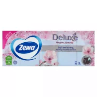 Zewa