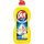 Pur Mosogató 450Ml (20Db/Karton) Lemon