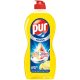 Pur Mosogató 450Ml (20Db/Karton) Lemon