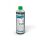 Ecolab Maxx Magic2 Szupernedvesítő Padló- És Felülettisztítószer 1L (12Db/Karton)