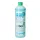 Ecolab Maxx Magic S Szupernedvesítő Padló- És Felülettisztítószer, 1L