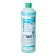 Ecolab Maxx Magic S Szupernedvesítő Padló- És Felülettisztítószer, 1L